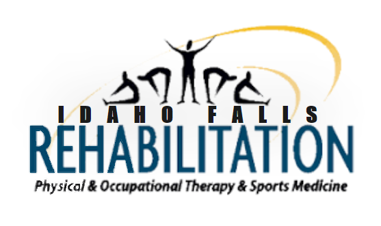 Idaho Falls Rehabilitation